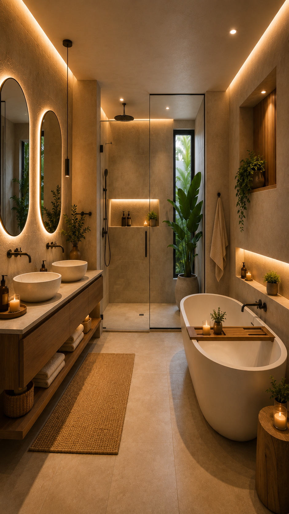 AI Home Design Made Easy: The Complete Step-by-Step Guide