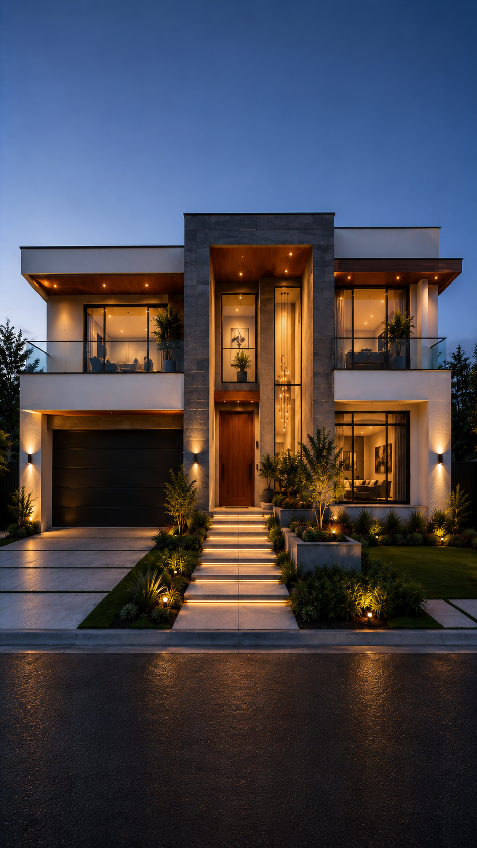 AI Home Design Made Easy: The Complete Step-by-Step Guide