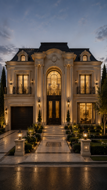 AI Home Design Made Easy: The Complete Step-by-Step Guide