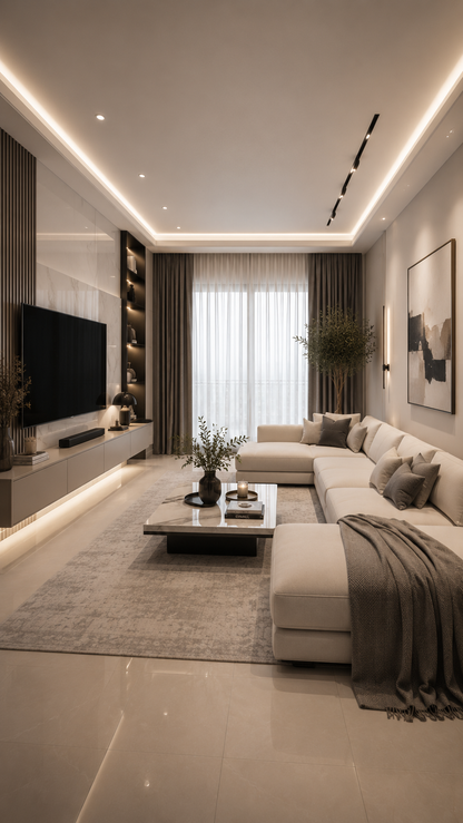 AI Home Design Made Easy: The Complete Step-by-Step Guide