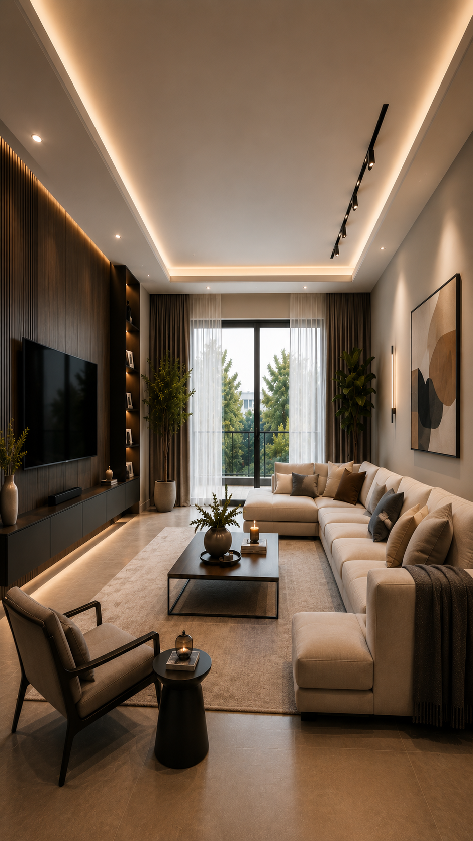 AI Home Design Made Easy: The Complete Step-by-Step Guide