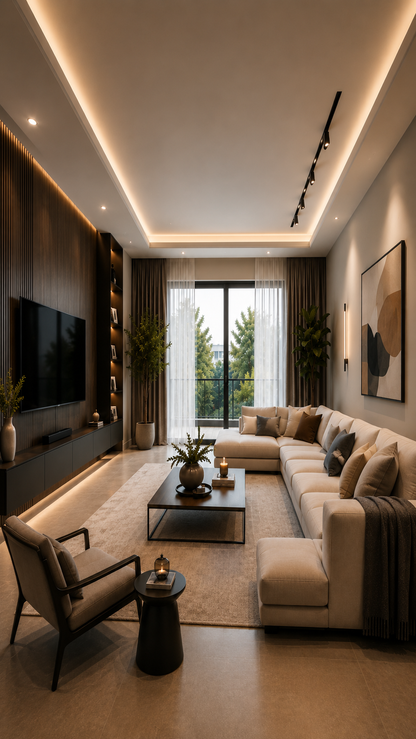 AI Home Design Made Easy: The Complete Step-by-Step Guide