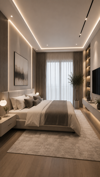 AI Home Design Made Easy: The Complete Step-by-Step Guide