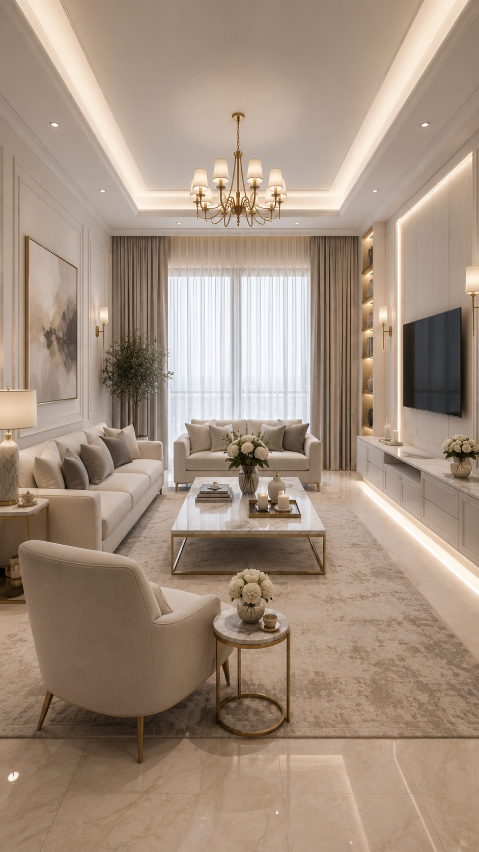 AI Home Design Made Easy: The Complete Step-by-Step Guide