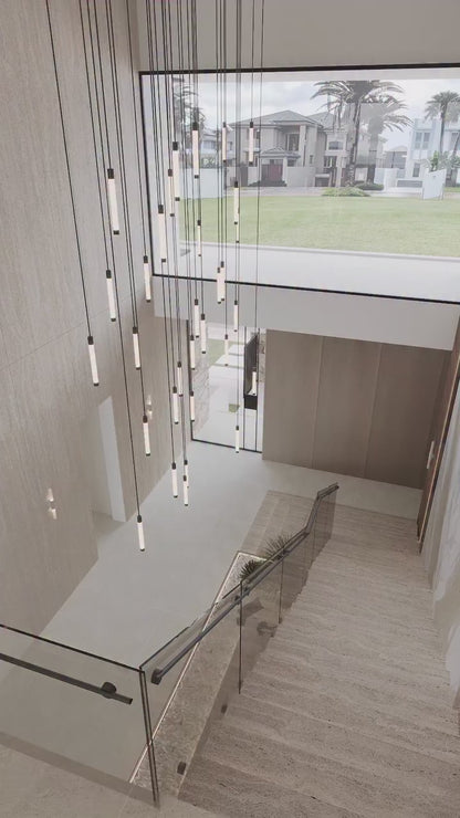 AI Home Design Made Easy: The Complete Step-by-Step Guide