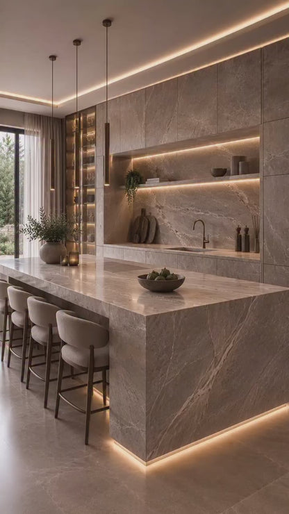 AI Home Design Made Easy: The Complete Step-by-Step Guide