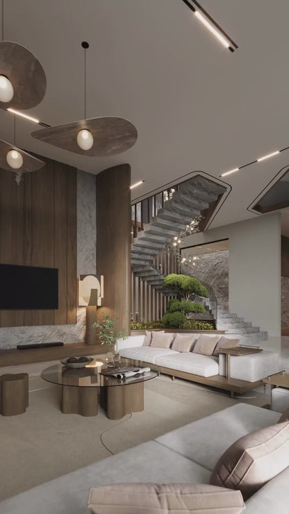 AI Home Design Made Easy: The Complete Step-by-Step Guide